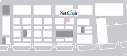 東北メディサ｜お知らせ｜ITEM2026（国際医用画像総合展）出展のお知らせ｜会場情報